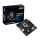 Płyta główna ASUS PRIME H510M-R R2.0-SI